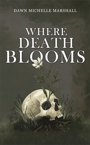 WDB-cover-300