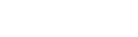 Dawn Michelle Creates Logo